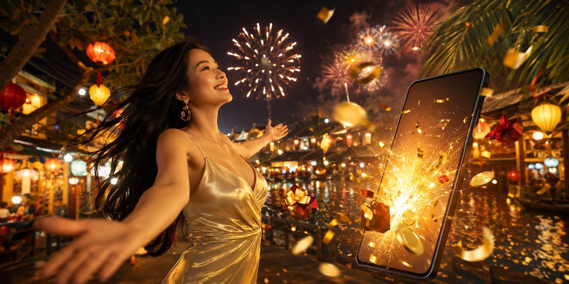 kly99 Cách kly99 bảo vệ thông tin của bạn