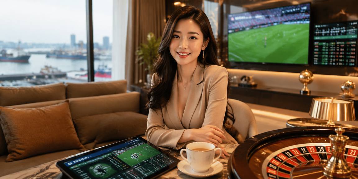 kly99 mobile gaming