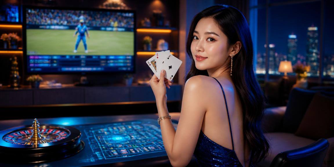 kly99 Cài đặt ứng dụng kly99 trên điện thoại