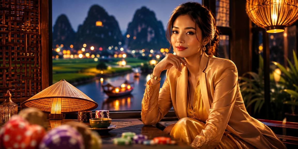 kly99 Đăng nhập kly99 trong vài giây
