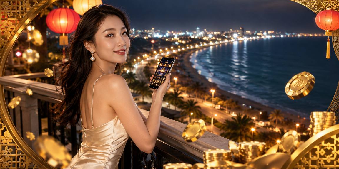 kly99 Casino Trực Tiếp kly99 Là Gì