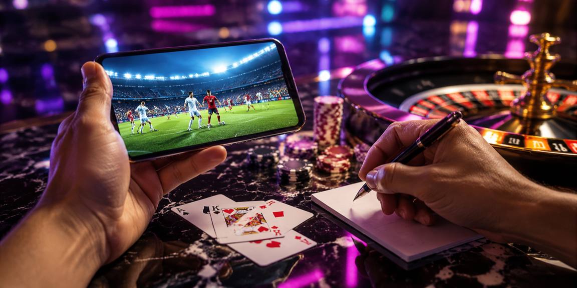kly99 mobile gaming